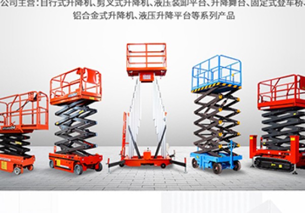 紫云​出口成为核心增长引擎